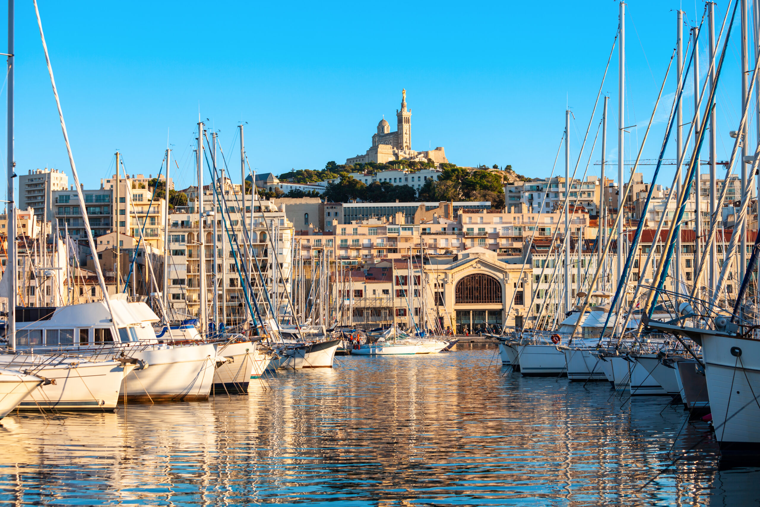 vieux-port-marseille